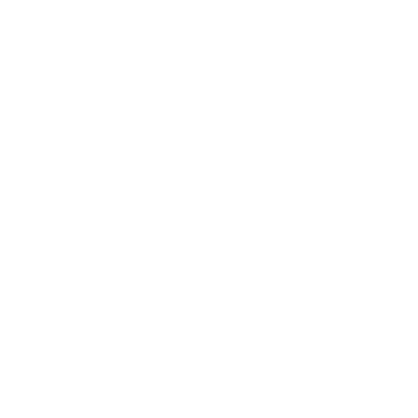 Auszeichnung der schönsten Restaurants und Bars 2023