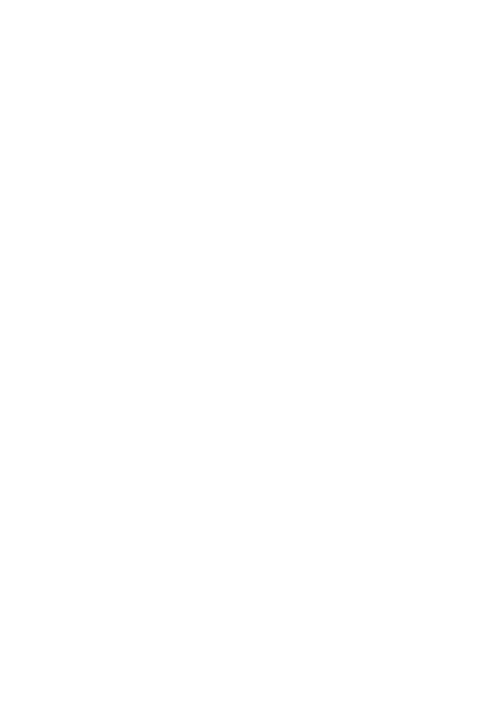 Auszeichnung der schönsten Restaurants, Hotels und Bars 2025