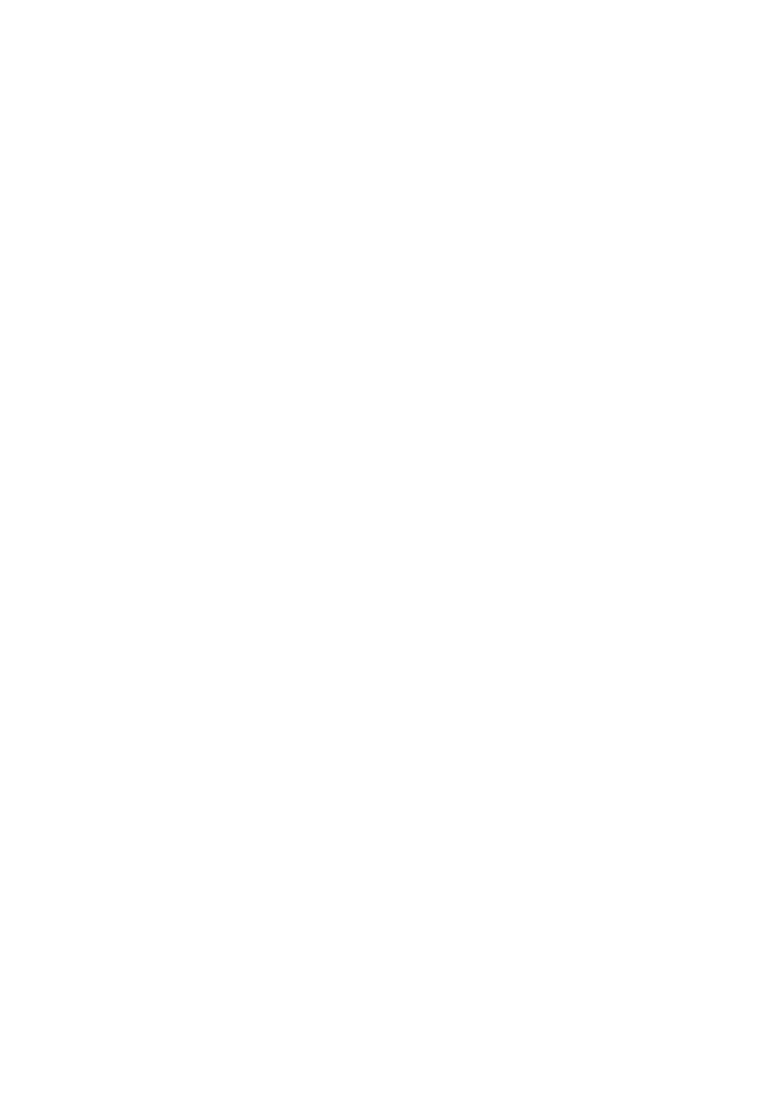 Auszeichnung der schönsten Restaurants, Hotels und Bars 2025 Longlist