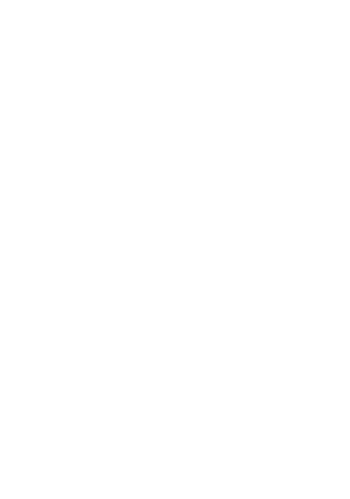 Nominiert für Die schönsten Restaurants, Hotels & Bars 2026