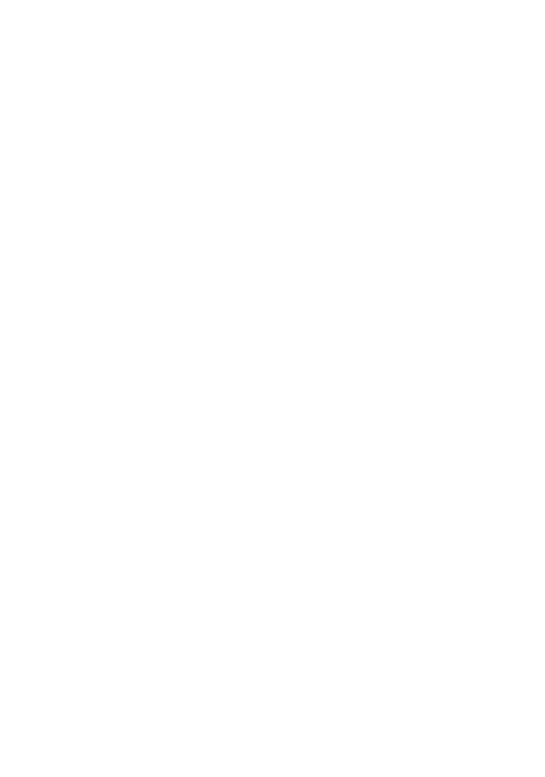 Nominiert für Die schönsten Restaurants, Hotels & Bars 2027